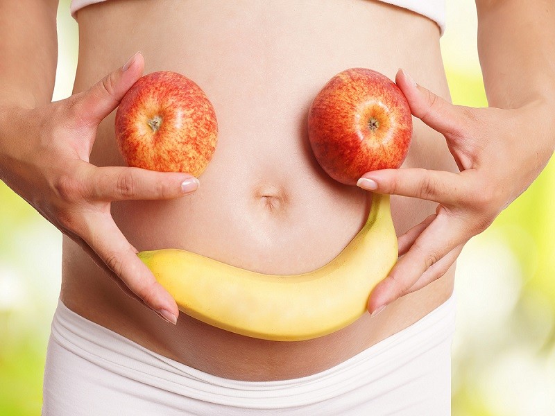 Σύμφωνα με έρευνες των τελευταίων ετών η επίδραση της διατροφή για γονιμότητα είναι καταλυτική για την επίτευξη εγκυμοσύνης.