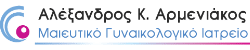 Αμηνόρροια ή έλλειψη περιόδου