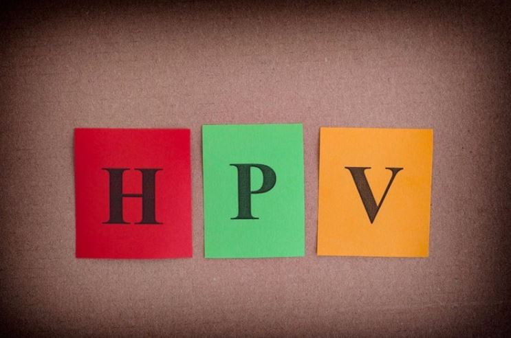 συχνές ερωτήσεις για hpv HPV Κονδυλώματα θεραπεία γυναικολόγος Αρμενιάκος