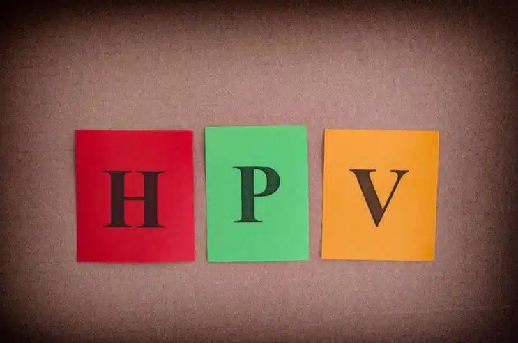 συχνές ερωτήσεις για hpv HPV Κονδυλώματα θεραπεία γυναικολόγος Αρμενιάκος